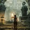 Prévisualisation de l'image Tomb Raider sur Nintendo Switch 1
