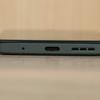 Xiaomi Redmi 10 : le légendaire fabricant de petits prix, désormais doté d'un appareil photo de 50 mégapixels-10