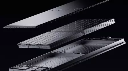 Китай стандартизує переробку батарей електромобілів