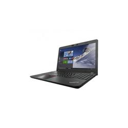 Lenovo ThinkPad Edge E560 (20EVS03M00)