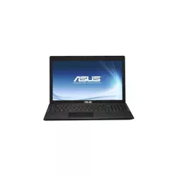 Asus X553MA (X553MA-XX369D)