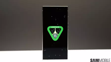 One UI 7.0 may get the function of blocking individual applications on Samsung smartphones