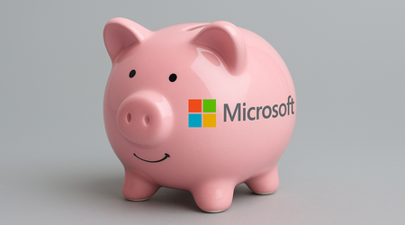 Microsoft cancels developer registration fees, now you can publish an app in the Microsoft Store for free