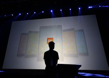 Xiaomi не будет участвовать в MWC 2017