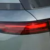 Превью к изображению 4, Xpeng G9 с разных ракурсов.