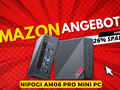 post_big/NiPoGi_AM06_PRO_Mini_PC.png