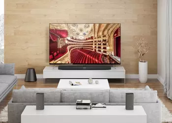 Xiaomi грозится представить сразу пять смарт-гаджетов: презентацию назначили на 27 сентября