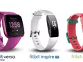 post_big/fitbit-versa-lite-inspire-hr-ace-2-released.jpg