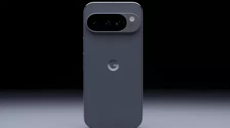 Google Pixel 11 Leaks: New Design, Powerful Tensor G6 Chip, and Enhanced Camera Features Revealed