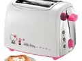 files/u2/2009/03/HelloKittyToaster1.jpg