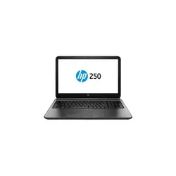HP 250 G3 (K9L10ES)