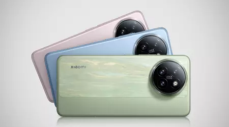 Une fuite a révélé que le prochain smartphone Xiaomi Civi 5 Pro pourrait être équipé d'une nouvelle puce Snapdragon 8s Elite.