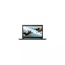 Lenovo Ideapad 320-15 (81BG00W0PB)