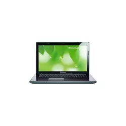 Lenovo G780A (59-360032)