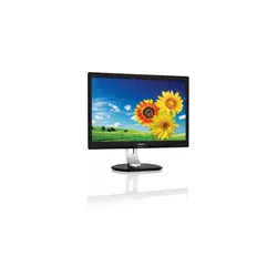 Philips 240P4QPYNB