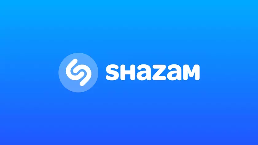 Apple выпустила новую версию Shazam: приложение теперь синхронизируется с голосовым ассистентом Siri