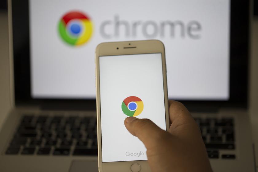 Google втрое увеличил сумму вознаграждения за найденные в Chrome уязвимости