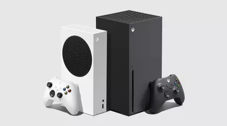 Rumour: New Xbox Development Kit has been evaluated for use in South Korea
