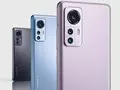 В 2026 году Xiaomi прекратит поддержку шести популярных моделей смартфонов (список)