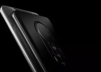 Honor Magic 4 specifications are known: Dimensity 9000, two 50 MP cameras and Android 12 with Magic UI 6.0