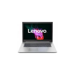 Lenovo IdeaPad 330-17 Platinum Grey (81DK002YRA)