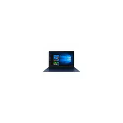 Asus Zenbook 3 UX390UA (UX390UA-XS74-BL)