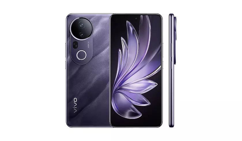 Exploring the Vivo S20 Pro: A Deep Dive Into its Cutting-Edge Features