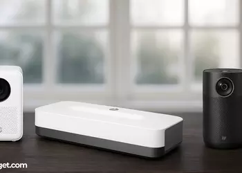 Best HP Projectors: Review and Comparison