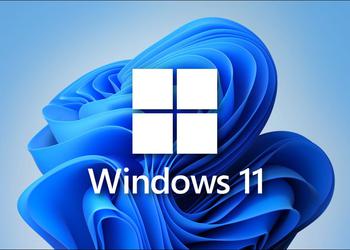 Microsoft тестирует новую функцию для пользователей Windows 11 и Android 11+