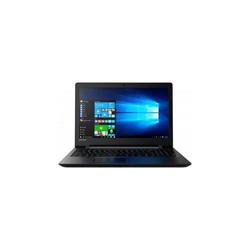 Lenovo IdeaPad 110-15 IBR (80T70036RA)