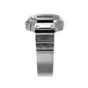 Casio CRW-H001 предварительный просмотр 3