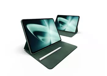 OnePlus Pad has received OxygenOS 14 Open Beta 2: what's new