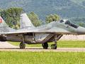 post_big/MiG-29-from-Slovakia.jpg