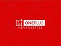 Компания OnePlus начала получать прибыль от продаж смартфонов