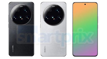 A leak has revealed some details about the camera of the upcoming Xiaomi 15 Ultra flagship