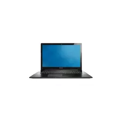 Lenovo IdeaPad G70-80 (80FF00BKUA)