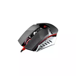 A4Tech Bloody Winner T5 Black USB