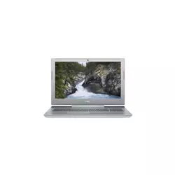 Dell Vostro 7570 (N307VN7570EMEA01)