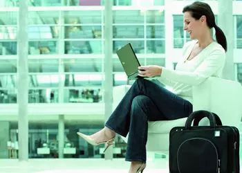 Десять технологий, изменивших это десятилетие