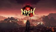 На PC и PlayStation 5 состоялся релиз хардкорного экшена Nioh 3