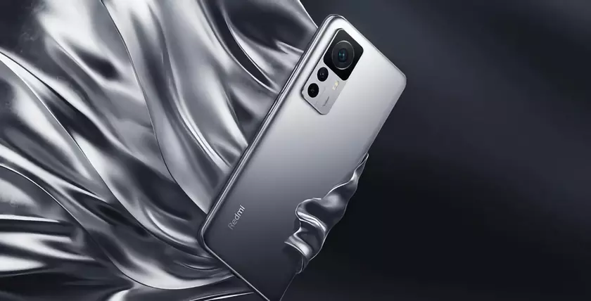 Инсайдер: Xiaomi работает над смартфоном Redmi K60 Ultra с чипом MediaTek Dimensity 9200 и зарядкой на 100 Вт