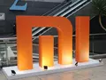 post_big/xiaomi-mi-ipo.jpg