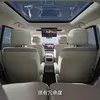 Haval H10 Thumbnail 9