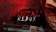 Скандальный шутер Postal 2 вернется весной 2027 года — разработчики показали новые скриншоты современной версии игры