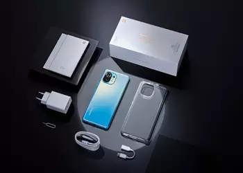 Xiaomi smartphones will now be manufactured in Pakistan