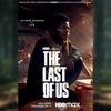 Stars der Postapokalypse: HBO MAX hat Poster mit den Hauptdarstellern der TV-Verfilmung von The Last of Us veröffentlicht-18