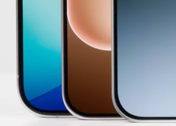 OPPO Find X9 удивит сверхтонкими рамками: новый флагман может стать эталоном индустрии