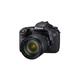 Canon EOS 7D 18-200 Kit