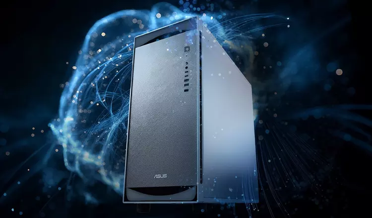 $100000 і він ваш: Asus представила ...