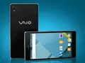 post_big/vaio-smartphone-640x640.jpg